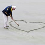 Lifestyle changes: Dating Success Over 60, Rules on Finding Love