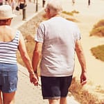 Finding Your Future – Senior Online Dating